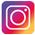 Instagram - icon