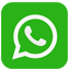 WhatsApp - icon