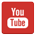 Youtube - icon