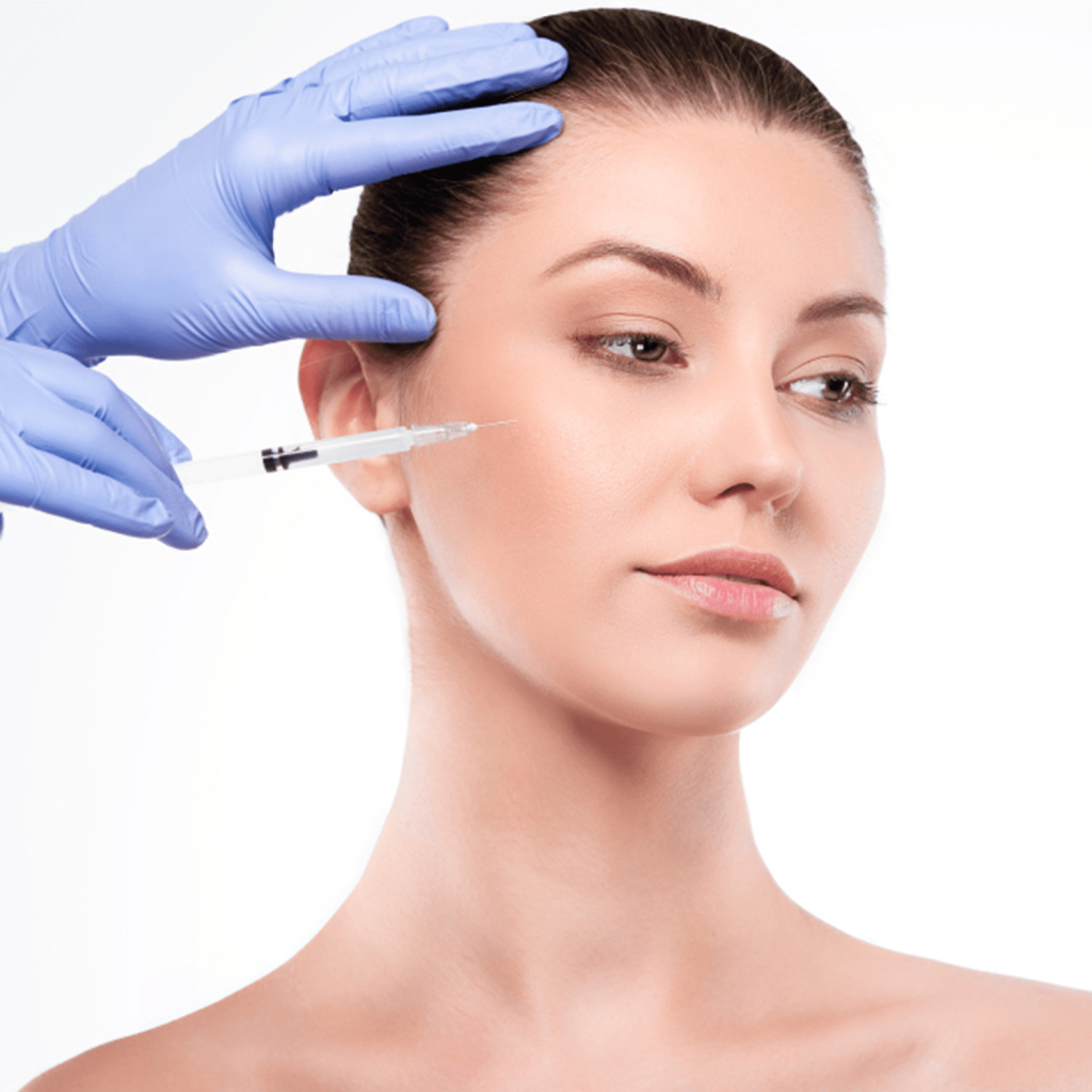 zmir Interventional Procedures Dr Tu ba KORKMAZ zmir-interventional-procedures-dr-tu-ba-korkmaz